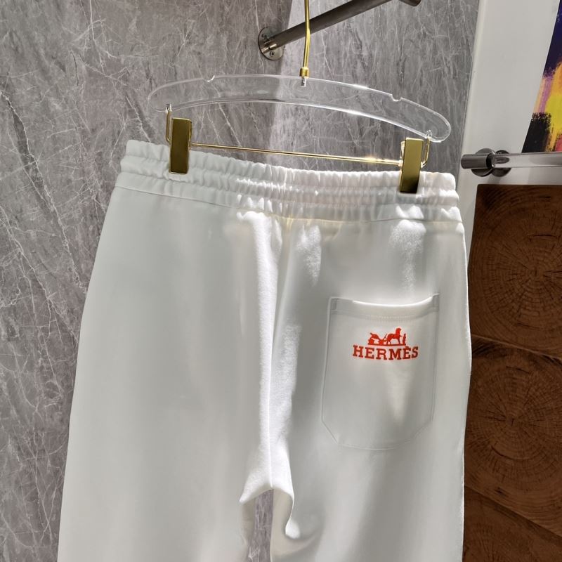 Hermes Long Pants